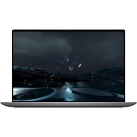 Ultrabook Dell XPS 9640 16.3" OLED Touch, Intel U7-155H, 32GB Ram, 1TB SSD, NVIDIA GeForce RTX 4070, Windows 11 Pro, Graphite DE